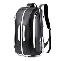 Multi-functional Bag Tennis Bag With Shoe Compartment Large Capacity