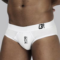 Low Waist  Cotton Breathable Panties