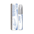 Touch-Up Pen