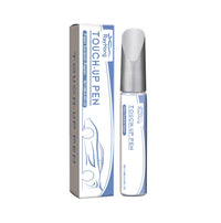 Touch-Up Pen