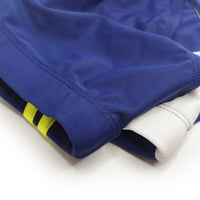 Three-dimensional Anti-glare Swimming Trunks Shorts
