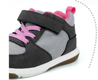 Small And Medium-sized Children's Sports  Casual  Shoes