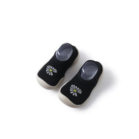Baby Sock Shoes Soft Bottom Non-slip Toddler Shoes