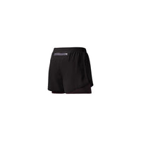 Mens Laser-perforated Breathable And Comfortable