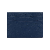 Ultra-Thin Large Capacity Multi Card Holder First Layer Cowhide Card Holder