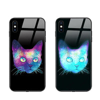 Elk Phone Case Call Light All Inclusive