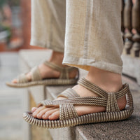 Summer Sandals Outdoor Casual Beach