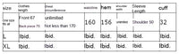 Plus Size Women's Seaside Sun Protection Clothing Bikini Blouse