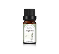 Plant Unilateral Skin Care Massage Aromatherapy Fragrant Stone Aromatherapy Oil