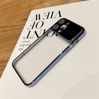 5f09bab8d0a51bd96a7253ddb43aed79