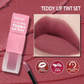 Women's Lip Gloss Long-lasting Lightweight