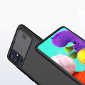 CamShield Case for Samsung Galaxy A51