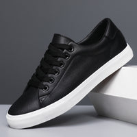 Breathable Mesh Surface Comfortable Men's Shoes Casual Multicolor Sneaker