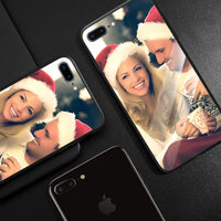 Compatible with Apple, Customized Iphone Patterned Cases