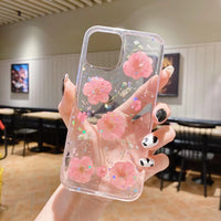 87dcdbfa77d129582ecdd18c0d930f41