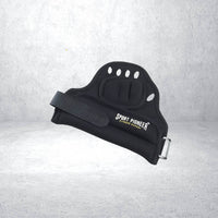 2.5kg Five-finger Breathable Sandbag Boxing