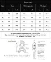 Women's Fashion Suspenders Long Sunken Stripe Rib Plus-sized Home Nightdress