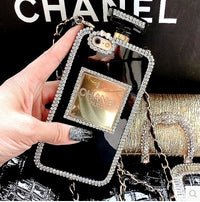 Compatible with Apple, Compatible with Apple , Suitable for iPhone case