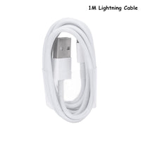 Compatible With  5V2A Smart Phone Charger USB Charger 5 5 S 6 6 S X IPad