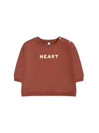 Kids Sweaters Autumn Winter Fashion Print Child Cotton Cute Outfits Clothes