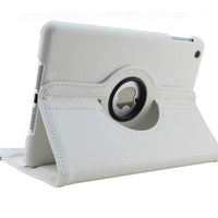 Tablet PC mini4  rotating bracket protective shell