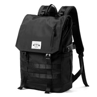 Trendy backpack