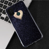 UMIDIGI A7 PRO TPU CASE
