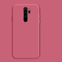 Liquid silicone protective sleeve