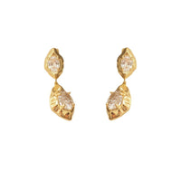 Niche Original Designer Fashion European And American Style
