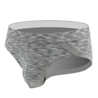 Men's Fashion Loose Modal Briefs