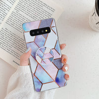 Airbag soft silicone phone case