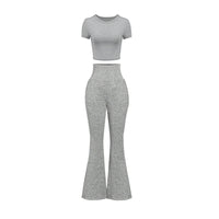 Women's Casual Sports Suit For Multiple Occasions