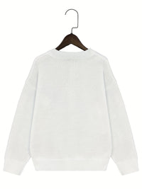 Printing To Create Digital Tops With Pictures