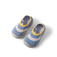 Baby Sock Shoes Soft Bottom Non-slip Toddler Shoes