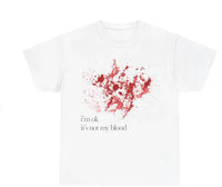 3D Printing T-shirt Men's Cool Viking Printing