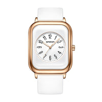 Women's Waterproof Watch