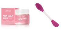 Mud Mask 120g
