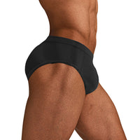 New Cotton Fashion Personality Men's Underwear