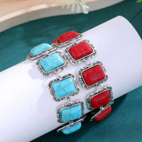 Women's Retro Personalized Bracelet Jewelry