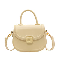Womens Fashion Casual Shoulder Crossbody Bag
