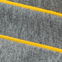 Autumn Children's Sports Pants Boys' Pants Baby Trousers
