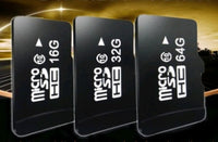8g memory card high speed digital memory card mobile phone tf digital electronic 32g driving recorder high speed card