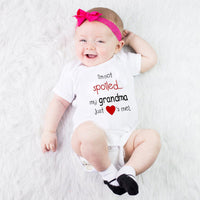 New Summer Children's Short-sleeved Climbing Clothes