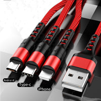 d2ed2ca4356e0bb7dee931be70951cc7
