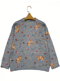 Printing To Create Digital Tops With Pictures