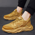Dragon Year Limited Versatile Casual Sneaker