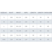 Solid Color Wide Leg Denim Suspender Pants Women Street Ripped Jumpsuit