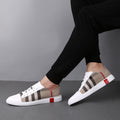 Non-slip and waterproof casual shoes