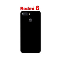 Glass anti-drop all-inclusive Phone Case