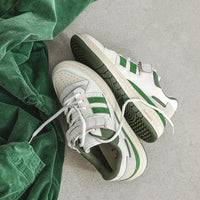 Season Leisure To Help Lovers Niche Sports Shoes